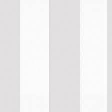 The plain white banner (chinese: Royal Pattern Non Woven White Striped Wallpaper For Home Rs 50 Square Feet Id 13228544388