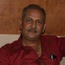 Class 12 Tuition Near Me in Azamgarh