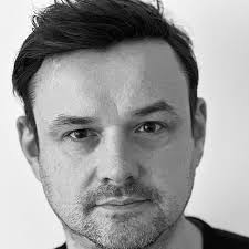 Amazon.com: Rob Barker: books, biography, latest update