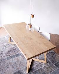 Originals Furniture L Atelier Lovina Dining Table Made From Reclaimed Java Teak And Hand Finished Available In Whit Teak Dining Table Dining Furniture Table