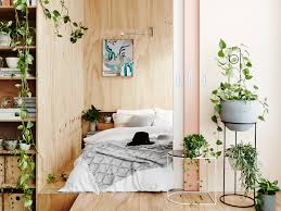 To make bedroom furniture ideas. Bedroom Ideas And Designs With Photos And Tips Realestate Com Au