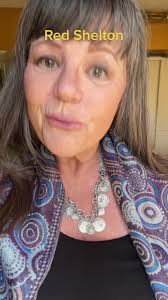 #redskelton #theredskeltonshow #comedy #redskeltonhour #comedyshow  #varietyshow #50stv #60stv