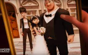Ladyadalicia An Updated Version Of This Theory Can Be Found More about miraculous ladybug chat blanc ○ how old is marinette dupain cheng? ladyadalicia an updated version of