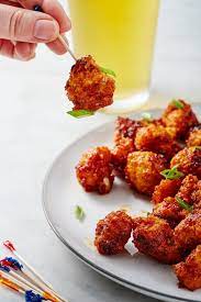 Garnish the edge of the platter with. 65 Healthy Appetizers Recipes Ideas For Healthy Hors D Ouevres