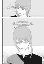 ไอเดีย Haiyuu 250 รายการ | อนิเมะ, เรื่องขำขัน, ยามากุจิ