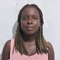 20+ "Marla Machado" profiles