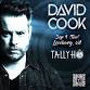 David Cook