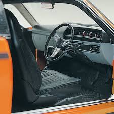 Image result for Vitamin C 1970 Valiant