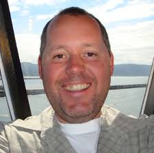 Gary Peterson Obituary (1969