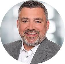 Personnel consulting in the defence industry