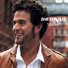 David Nail