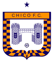 Free deportes tolima png images, club universitario de deportes, espn deportes, tolima department, coat of arms of we provide millions of free to download high definition png images. Chico Vs Deportes Tolima Teams Information Statistics And Results