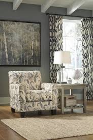 Ashley Melaya 3 Piece Living Room Set In Pebble 47800 38 35 21 Kit Buy Online Accent Chairs 3 Piece Living Room Set Chair