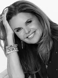 Angelo Mccoy's Instagram, Twitter & Facebook