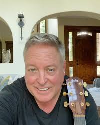 Gary Valentine (@gary_valentine) • Instagram photos and videos