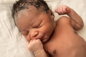 Beyond Beautiful Birth Services