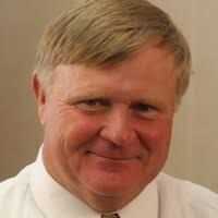 Victor Welbourne Email & Phone Number