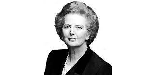 Image result for margaret thatcher