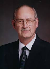 Search John Whittington Obituaries and Funeral Services