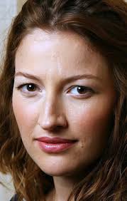Kelly Macdonald