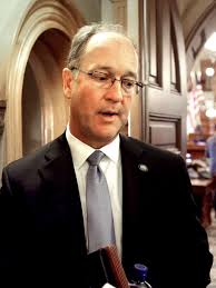 Legislative debates thrive