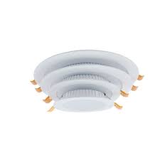 Explore costs per square foot to labor is $2 to $5 per square foot, while ceiling tiles and grid rails are $3 to $23 per square foot total. Surface Flat Smd2835 15w Drop Ceiling Light Panels