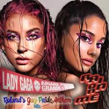 Stream David Aslan Lumbre