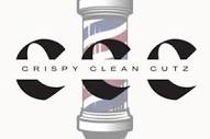 Crispy Clean cutz - Columbus - Book Online - Prices, Reviews, Photos