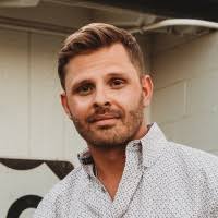 1100+ "Trego" profiles