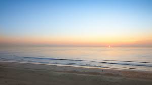 Maybe you would like to learn more about one of these? Casa Del Mar Beach Resort Ormond Beach Fl Bluegreen Vacations