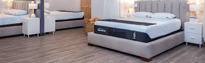 Lacks Furniture Laredo Texas Find A Retailer Tempur Pedic