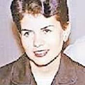 Sjoberg Family Obituaries