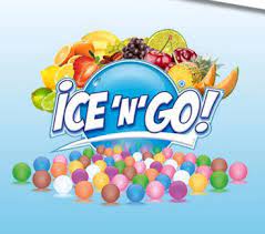 Kezdőoldal » ételek, italok » egyéb kérdések » hol lehet ice'n go fagyit kapni? Ice N Go Home Facebook