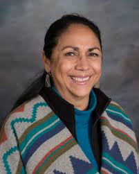 Xochilt Morales de Martinez, MSN, FNP, PMHNP-BC