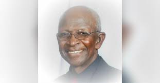 Mr. Thomas Earl Bell Obituary