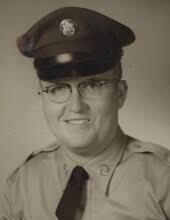 Carroll Channon Sampson Obituary 2018