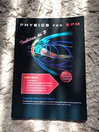 Diagram 1 shows the scale of an ammeter. Spm Physics Modification Book Books Stationery Books On Carousell