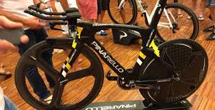 Image result for the best cycle in the world