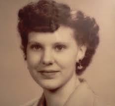 Doris Williams Obituary