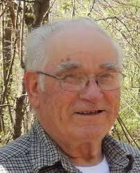 Obituary for Kenneth G. Morey (Guest book)