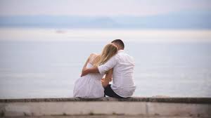 They will have to work past obstacles such as taurus woman's hot and cold swings as well as cancer man's mood swings. The Cancer Man S Best Compatibility Match For Marriage Astrologify