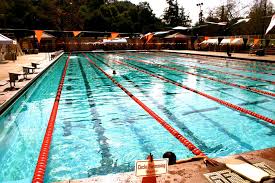The rbac scholarship fund and state funding for developmental services increase the accessibility of water safety lessons to. Rose Bowl Aquatic Center Pasadena Ca Comp Lanes Mapio Net