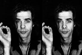 Juan Pablo Vivanco, Curso 4