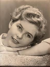 Doreen Flinn Obituary (1936