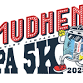 MudHen Brewing Co. IPA 5K & Little Hen Mile - MudHen Brewing Company, 127 W Rio Grande Ave Event Image