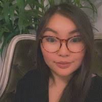 30+ "Saelee" profiles