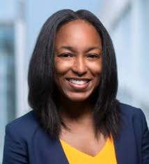 Kristina Reliford's Instagram, Twitter & Facebook