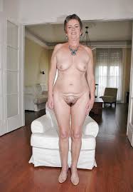 Explore Countless of Nude Older Moms Images For Free