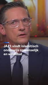 Voorgaande verkiezingen werden vaak bepaald door onverwachte  gebeurtenissen. Zoals in 2002 toen Pim Fortuyn werd vermoord, in 2021 toen  Nederland in onzekere tijden van corona toch voor Mark Rutte koos en in