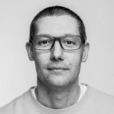 Heather Macrae (@HeatherMacrae6)